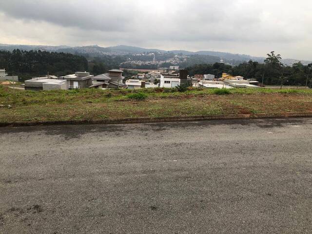 #249 - Área para Venda em Cotia - SP - 2