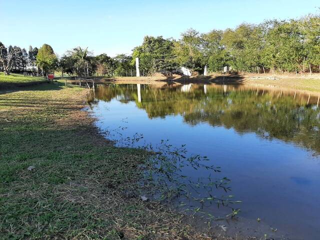 Casa em condomínio para Venda em Sorocaba - 4