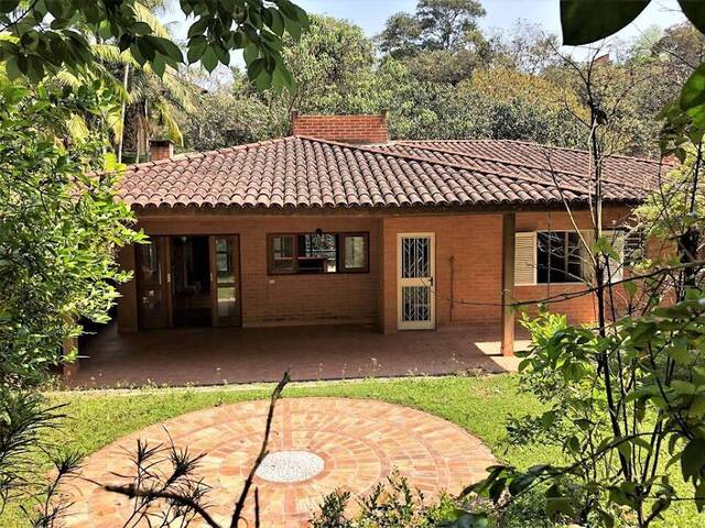 #283 - Casa para Venda em Jandira - SP - 1