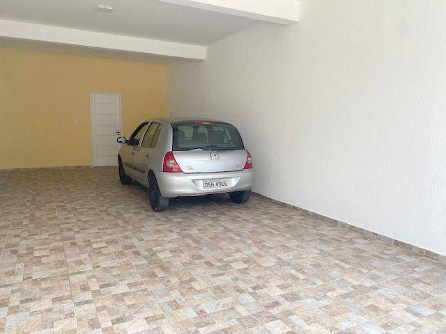 Casa para Venda em São Paulo - 2