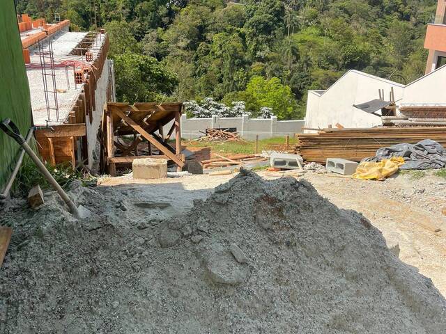 Área para Venda em Santana de Parnaíba - 3