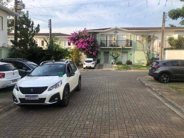 Casa para Venda em São Paulo - 4