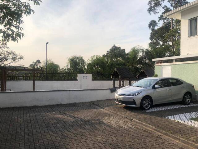 Casa para Venda em São Paulo - 3