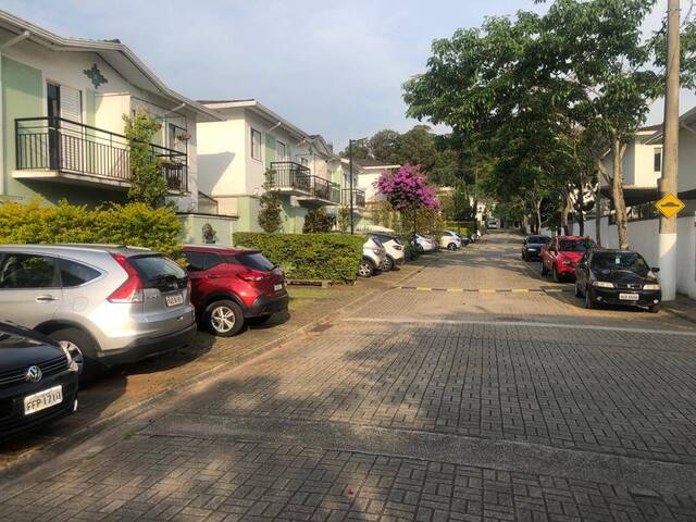 Casa para Venda em São Paulo - 4