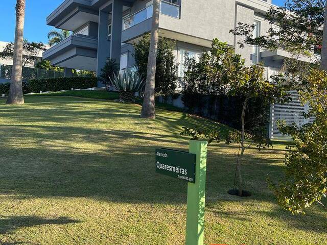 Casa em condomínio para Venda em Santana de Parnaíba - 3