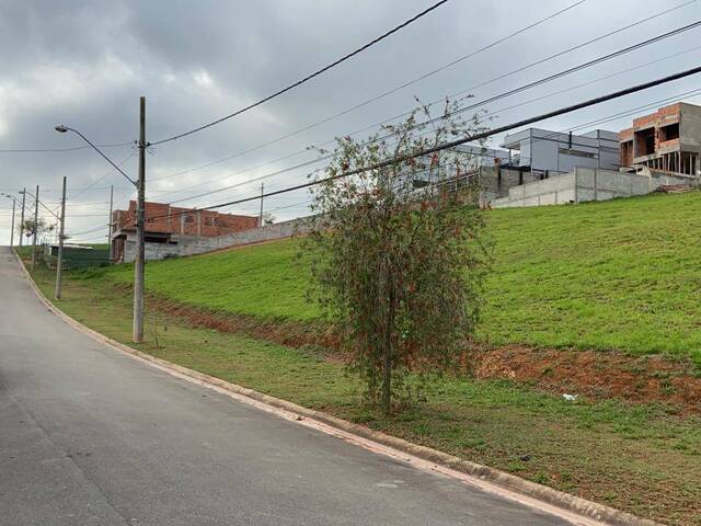 Terreno em condomínio para Venda em Jandira - 3