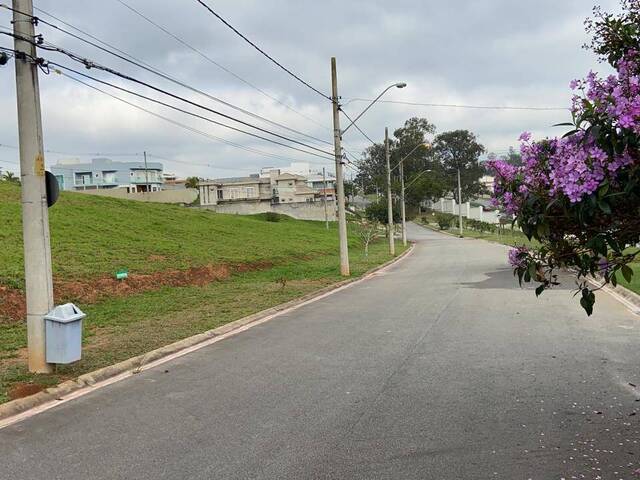 Terreno em condomínio para Venda em Jandira - 4