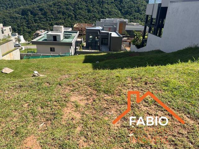 Terreno em condomínio para Venda em Santana de Parnaíba - 5