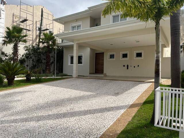 Casa em condomínio para Venda em Carapicuíba - 3