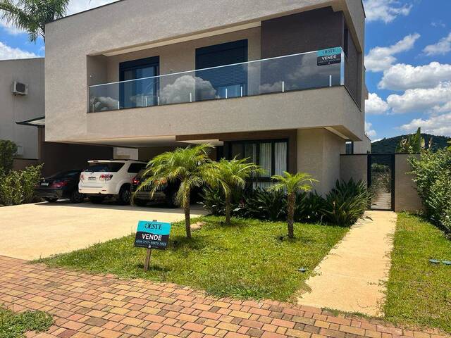 Casa em condomínio para Venda em Santana de Parnaíba - 2