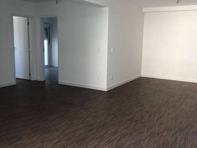 Apartamento para Venda em Barueri - 4