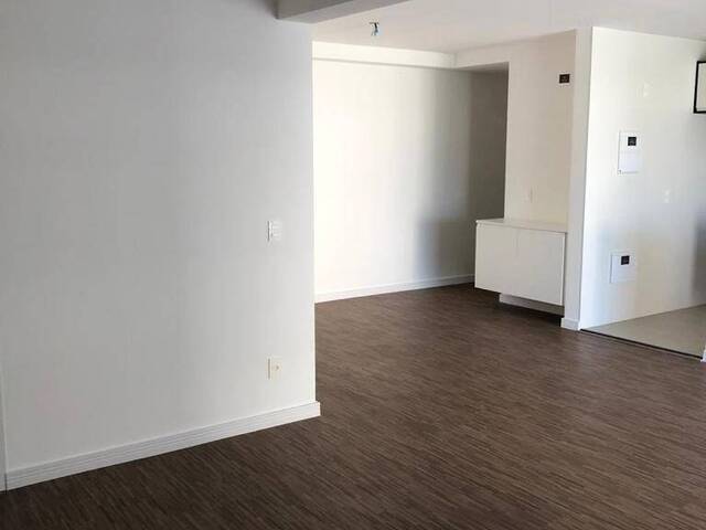 Apartamento para Venda em Barueri - 2