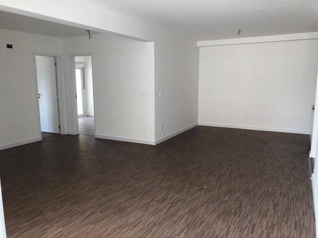 #374 - Apartamento para Venda em Barueri - SP - 1