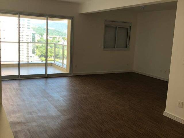 Apartamento para Venda em Barueri - 3