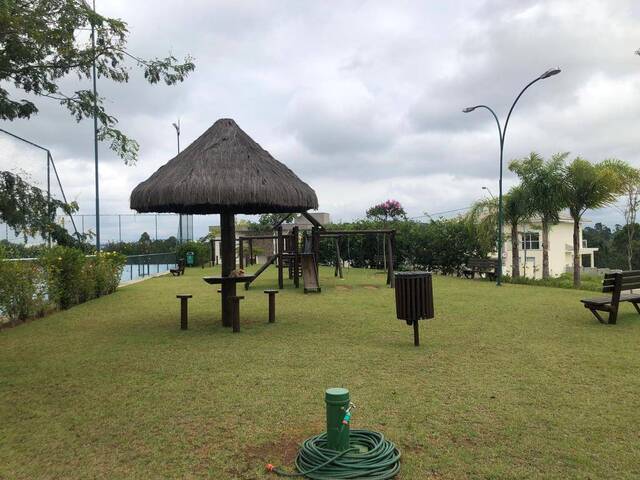 Terreno em condomínio para Venda em Vargem Grande Paulista - 4