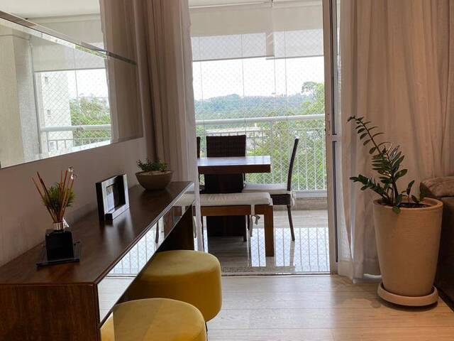 Apartamento para Venda em São Paulo - 4