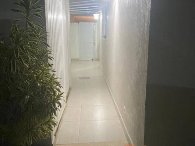 Casa em condomínio para Venda em Santana de Parnaíba - 3