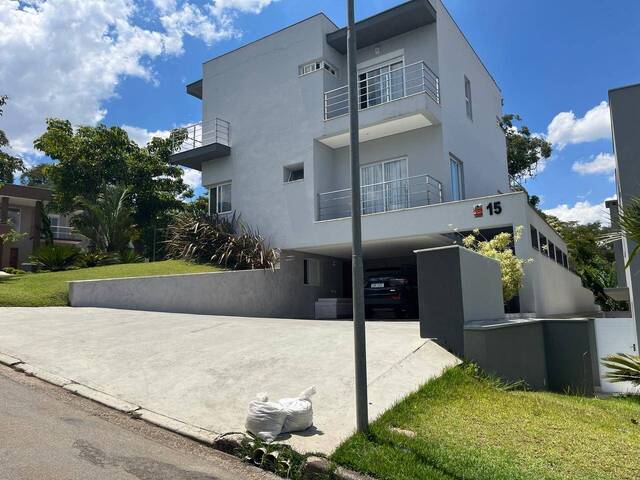 Casa em condomínio para Venda em Cotia - 4