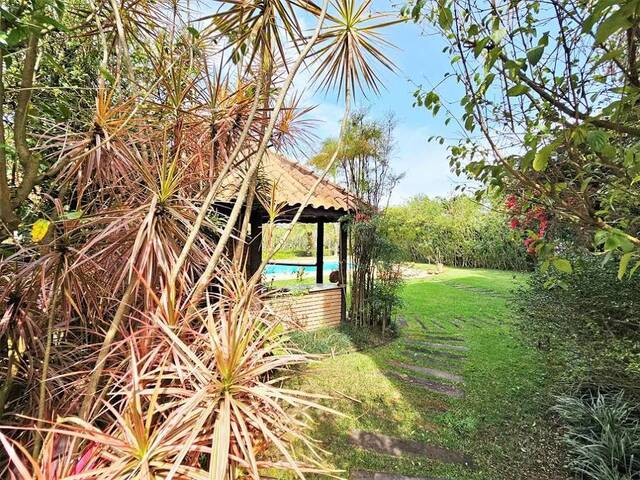 Casa em condomínio para Venda em Jandira - 3