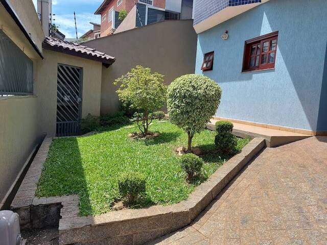 Casa para Venda em Osasco - 2