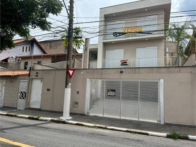 Casa para Venda em Osasco - 2