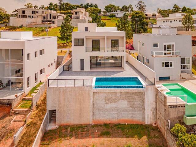 Casa em condomínio para Venda em Cotia - 4