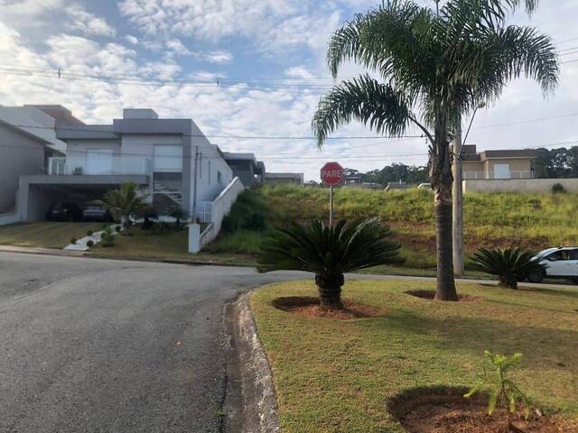 Terreno em condomínio para Venda em Cotia - 2