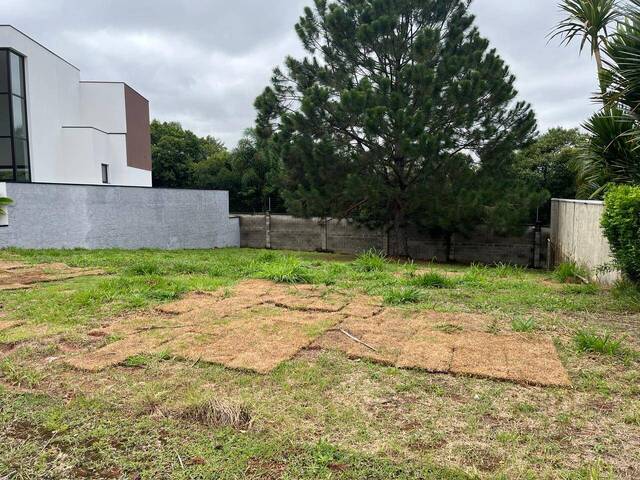 Terreno em condomínio para Venda em Carapicuíba - 5