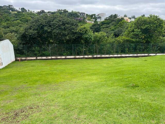 Terreno em condomínio para Venda em Carapicuíba - 4