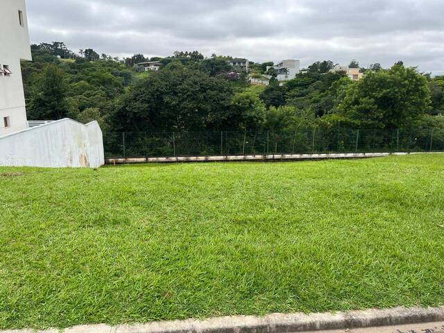 Terreno em condomínio para Venda em Carapicuíba - 5