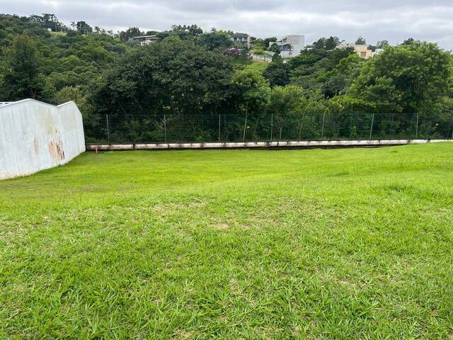 Terreno em condomínio para Venda em Carapicuíba - 1