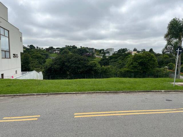 Terreno em condomínio para Venda em Carapicuíba - 3