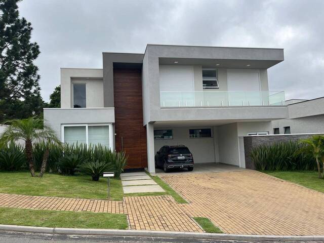 Casa em condomínio para Venda em Carapicuíba - 2