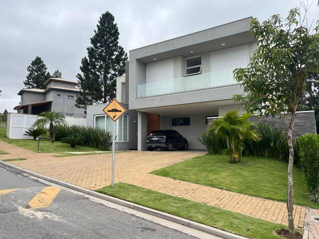 Casa em condomínio para Venda em Carapicuíba - 1