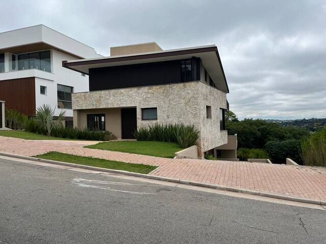 Casa em condomínio para Venda em Carapicuíba - 3