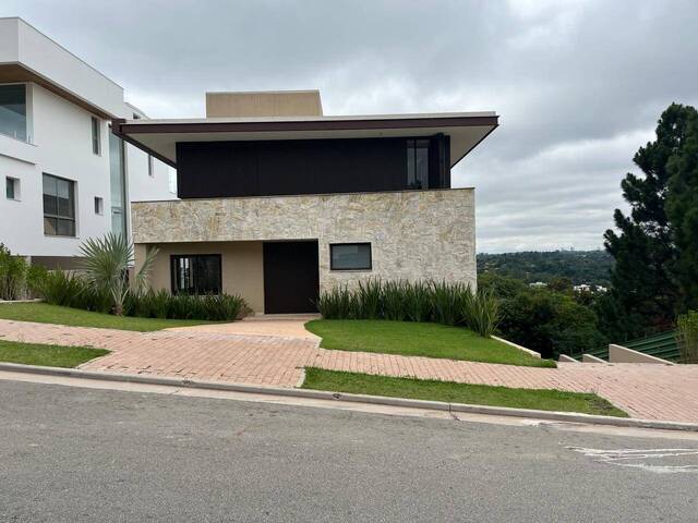 #437 - Casa em condomínio para Venda em Carapicuíba - SP - 2