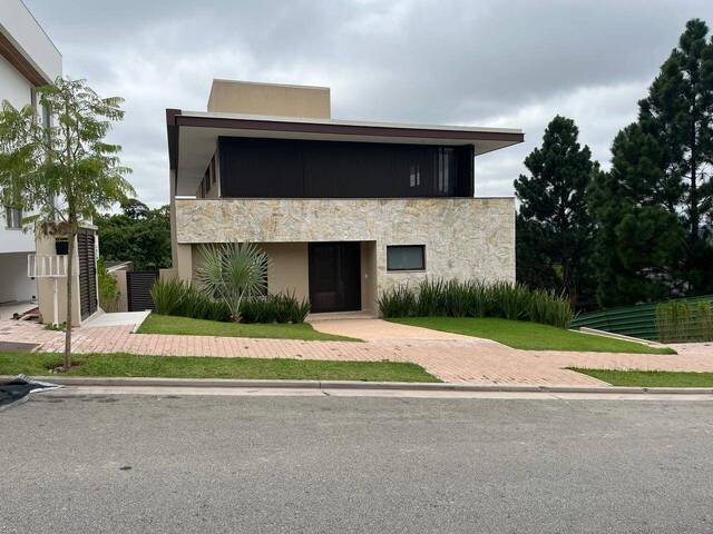 Casa em condomínio para Venda em Carapicuíba - 1