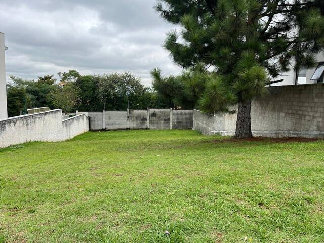 Terreno em condomínio para Venda em Carapicuíba - 5