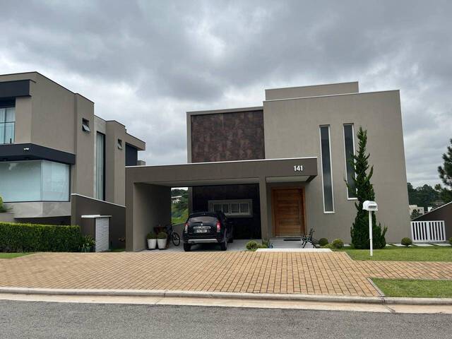 Casa em condomínio para Venda em Carapicuíba - 1