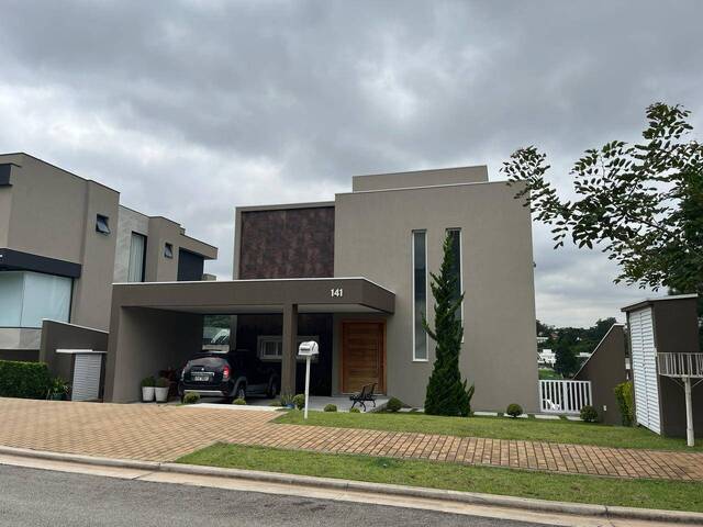 Casa em condomínio para Venda em Carapicuíba - 3