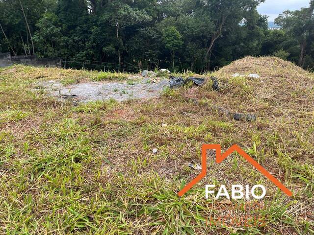 Terreno em condomínio para Venda em Cotia - 5