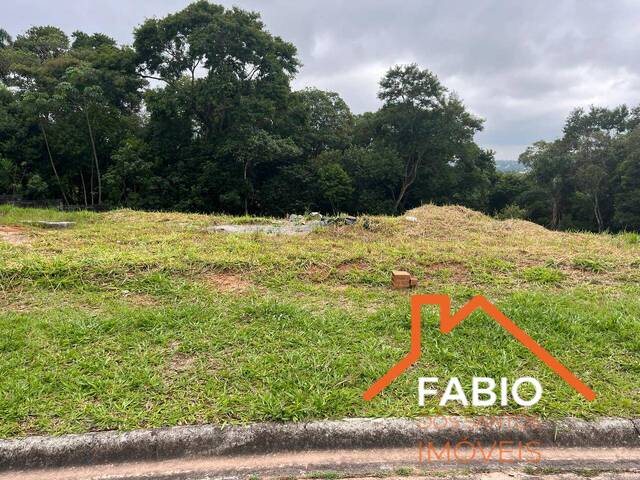 Terreno em condomínio para Venda em Cotia - 3