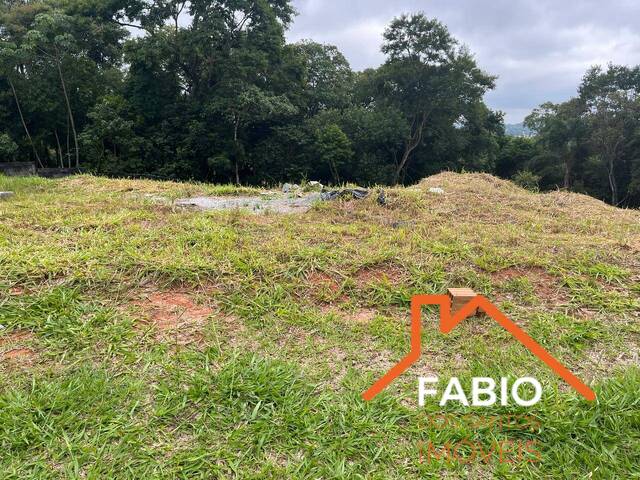 Terreno em condomínio para Venda em Cotia - 4