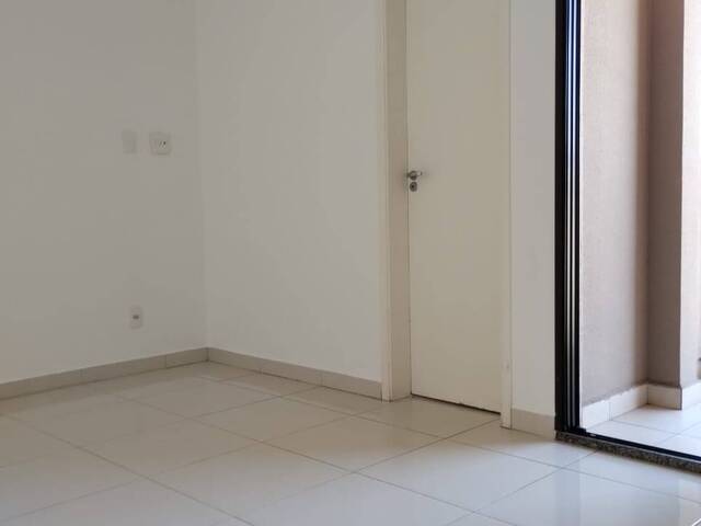 Apartamento para Venda em Osasco - 5