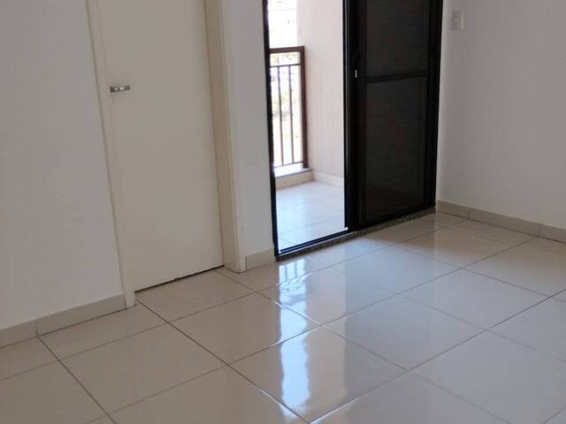 Apartamento para Venda em Osasco - 4