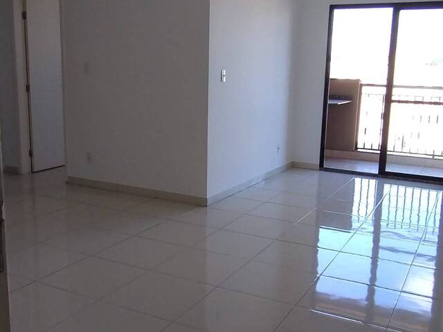 #442 - Apartamento para Venda em Osasco - SP - 1