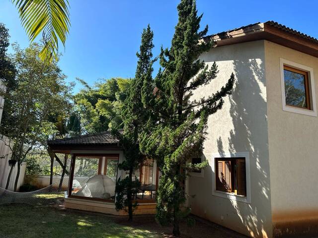 Casa em condomínio para Venda em Jandira - 4