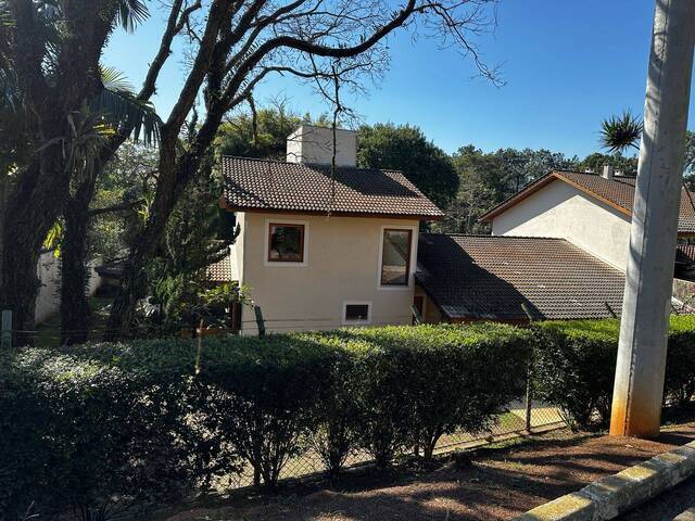 Casa em condomínio para Venda em Jandira - 1