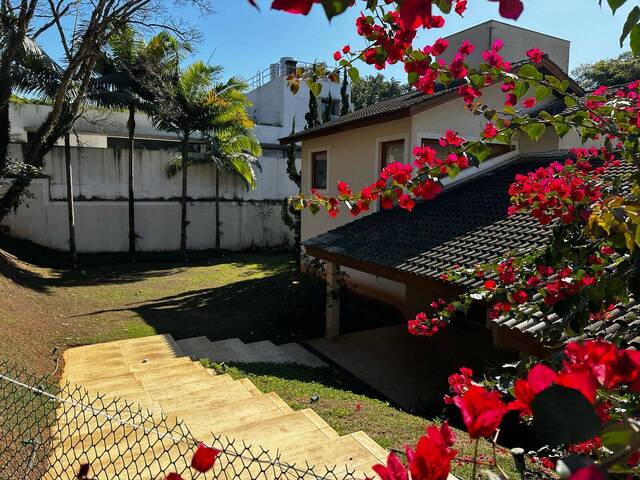 Casa em condomínio para Venda em Jandira - 5