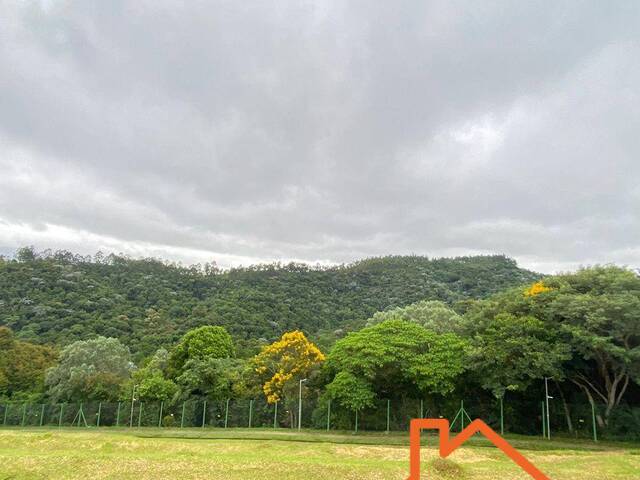 Terreno em condomínio para Venda em Santana de Parnaíba - 5